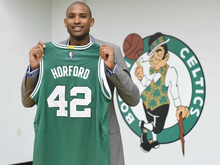 al-horford-boston-celtics-grades.jpg